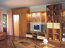 Фото новости