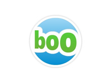 Фото новости