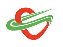 Фото новости