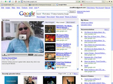 Фото новости