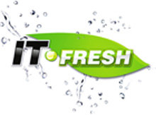 Фото новости