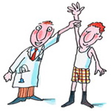 Фото новости