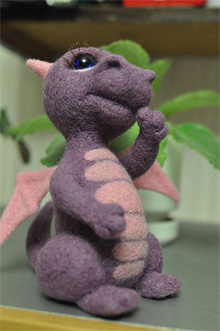 Фото новости