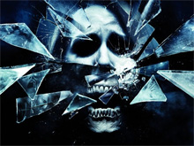 Фото новости