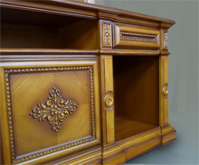 Фото новости