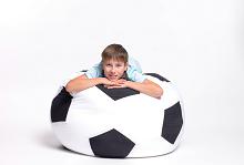 Фото новости