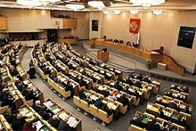 Фото новости