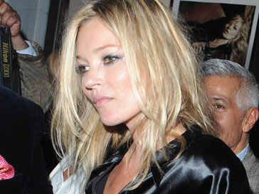 Фото новости