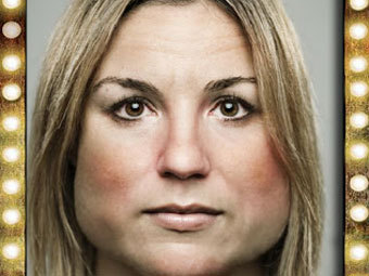 Фото новости