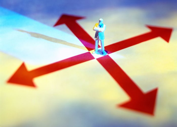 Фото новости