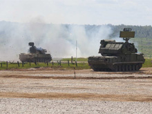 Фото новости