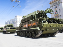 Фото новости