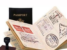 Фото новости