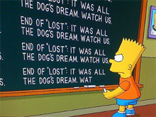 Фото новости