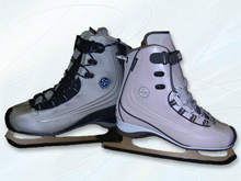 Фото новости