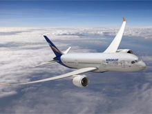 Фото новости