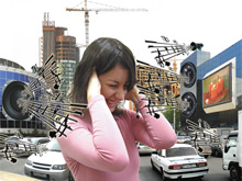 Фото новости