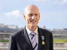 Фото новости