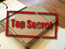 Фото новости