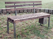 Фото новости