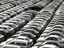 Фото новости