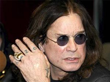 Фото новости