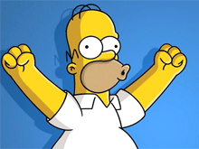 Фото новости