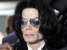 Фото новости