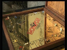 Фото новости