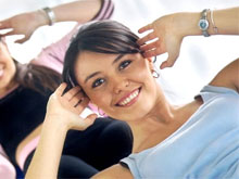 Фото новости