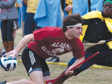 Фото новости