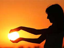 Фото новости