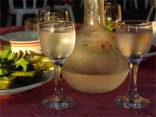 Фото новости