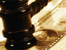 Фото новости