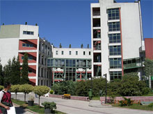 Фото новости