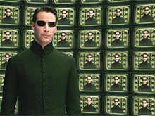 Фото новости