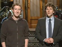 Фото новости