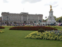 Фото новости