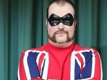 Фото новости