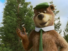 Фото новости