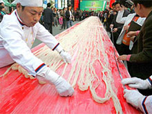 Фото новости