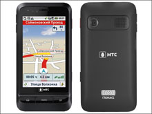 Фото новости