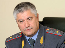 Фото новости