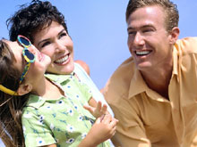 Фото публикации